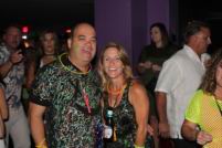 2019 Horn Island Saturday Nite @ Hard Rock (54).jpg